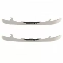CCM SPEEDBLADE XS STAINLESS RUNNERS BLADE SET