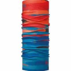 BUFF THE ORIGINAL -Sportwheels Outlet Store image 11210