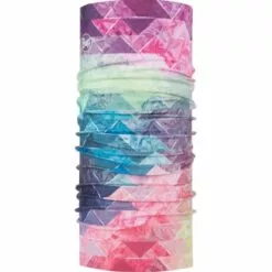 BUFF THE ORIGINAL -Sportwheels Outlet Store image 11211