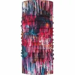 BUFF THE ORIGINAL -Sportwheels Outlet Store image 11212