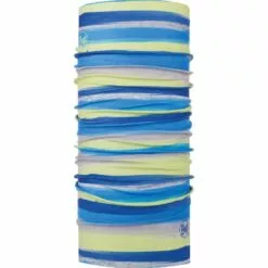 BUFF THE ORIGINAL -Sportwheels Outlet Store image 11213