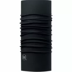 BUFF THE ORIGINAL -Sportwheels Outlet Store image 11214