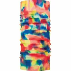 BUFF THE ORIGINAL -Sportwheels Outlet Store image 11215