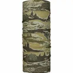 BUFF THE ORIGINAL -Sportwheels Outlet Store image 11216