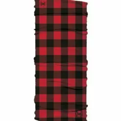 BUFF POLAR -Sportwheels Outlet Store image 11222