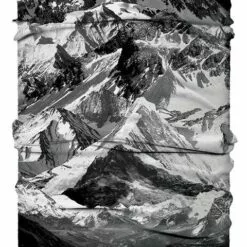 BUFF POLAR -Sportwheels Outlet Store image 11224