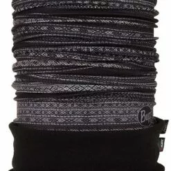 BUFF POLAR -Sportwheels Outlet Store image 11225