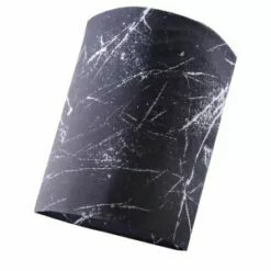 BUFF POLAR -Sportwheels Outlet Store image 11226