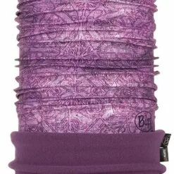 BUFF POLAR -Sportwheels Outlet Store image 11227