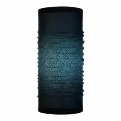 BUFF POLAR -Sportwheels Outlet Store image 11229