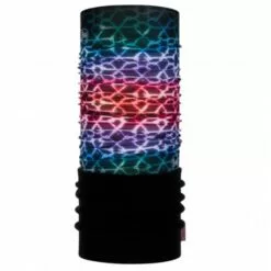 BUFF POLAR -Sportwheels Outlet Store image 11230