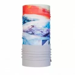 BUFF POLAR -Sportwheels Outlet Store image 11231