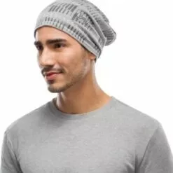 BUFF MERINO WOOL SR -Sportwheels Outlet Store image 11236