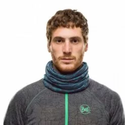 BUFF MERINO WOOL SR -Sportwheels Outlet Store image 11237