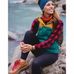 BUFF MERINO WOOL SR -Sportwheels Outlet Store image 11238