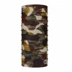 BUFF COOLNET UV+ ADULT