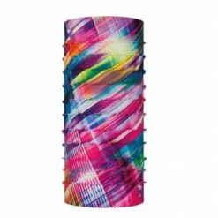 BUFF COOLNET UV+ ADULT 14 BUFF COOLNET UV+ ADULT -Sportwheels Outlet Store image 11241