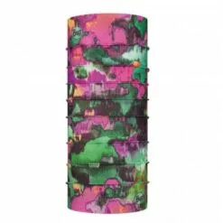 BUFF COOLNET UV+ ADULT 15 BUFF COOLNET UV+ ADULT -Sportwheels Outlet Store image 11242