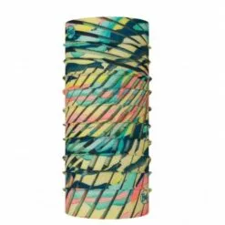 BUFF COOLNET UV+ ADULT 16 BUFF COOLNET UV+ ADULT -Sportwheels Outlet Store image 11243