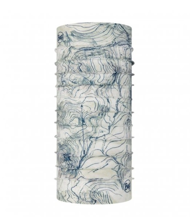 BUFF COOLNET UV+ ADULT 6 BUFF COOLNET UV+ ADULT - Image 6