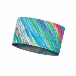 BUFF COOLNET UV+ ADULT 18 BUFF COOLNET UV+ ADULT -Sportwheels Outlet Store image 11245