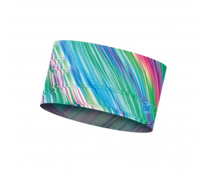 BUFF COOLNET UV+ ADULT 7 BUFF COOLNET UV+ ADULT - Image 7