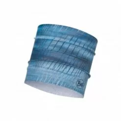 BUFF COOLNET UV+ ADULT 19 BUFF COOLNET UV+ ADULT -Sportwheels Outlet Store image 11246