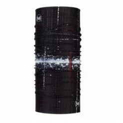 BUFF COOLNET UV+ ADULT 20 BUFF COOLNET UV+ ADULT -Sportwheels Outlet Store image 11247