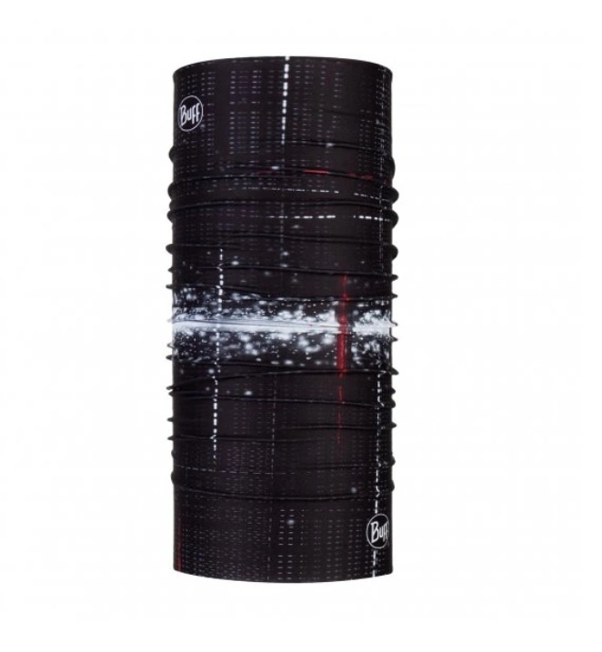 BUFF COOLNET UV+ ADULT 9 BUFF COOLNET UV+ ADULT - Image 9