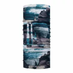 BUFF COOLNET UV+ ADULT 21 BUFF COOLNET UV+ ADULT -Sportwheels Outlet Store image 11248