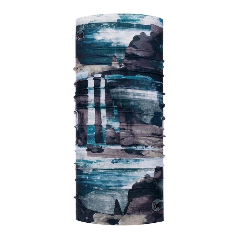 BUFF COOLNET UV+ ADULT 10 BUFF COOLNET UV+ ADULT - Image 10