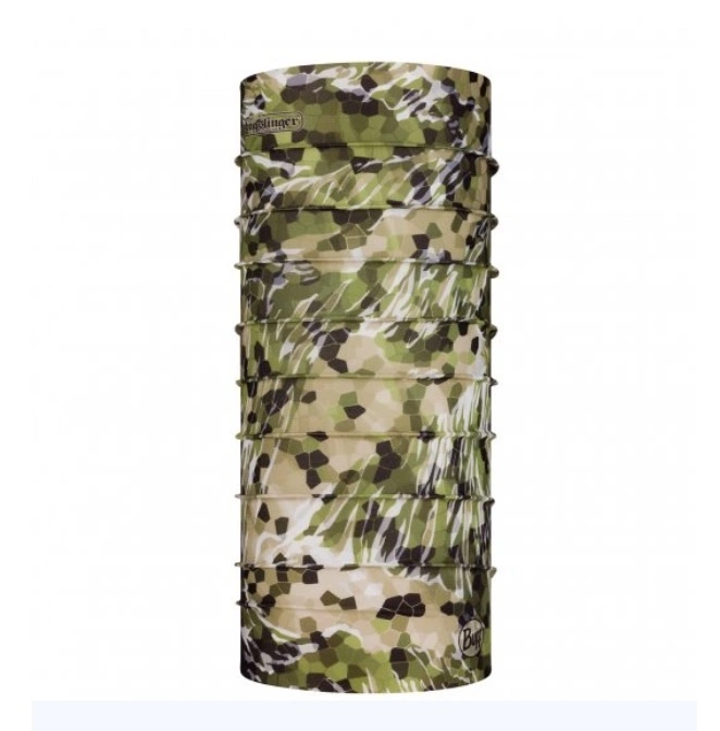 BUFF COOLNET UV+ ADULT 11 BUFF COOLNET UV+ ADULT - Image 11