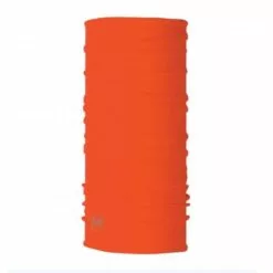 BUFF COOLNET UV+ ADULT 23 BUFF COOLNET UV+ ADULT -Sportwheels Outlet Store image 11250