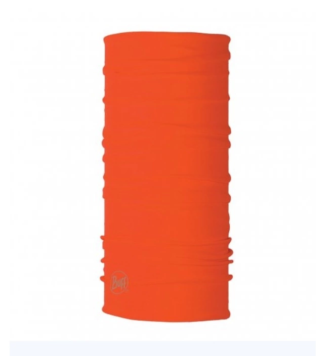 BUFF COOLNET UV+ ADULT 12 BUFF COOLNET UV+ ADULT - Image 12