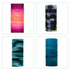 BUFF THERMONET ADULT