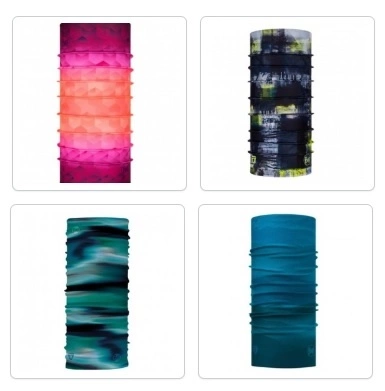 BUFF THERMONET ADULT 1 BUFF THERMONET ADULT