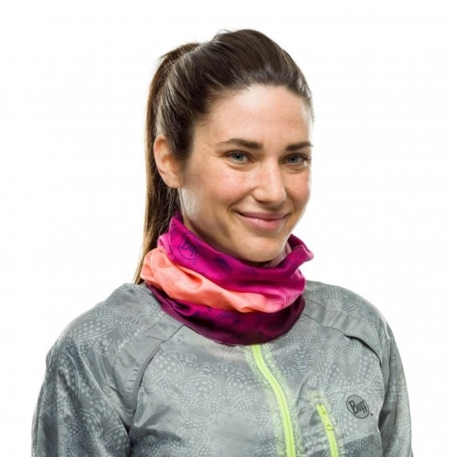 BUFF THERMONET ADULT 2 BUFF THERMONET ADULT - Image 2