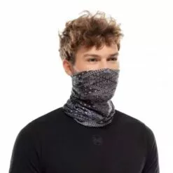 BUFF THE ORIGINAL ECOSTRETCH -Sportwheels Outlet Store image 11255