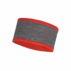 BUFF CROSSKNIT HEADBAND -Sportwheels Outlet Store image 11261