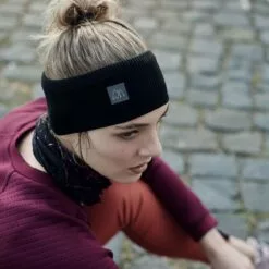 BUFF CROSSKNIT HEADBAND -Sportwheels Outlet Store image 11263