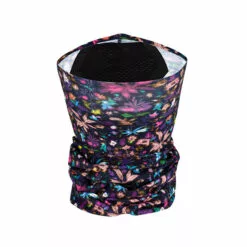 BUFF FILTER TUBE WITH 5 FILTERS KIDS