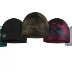BUFF THERMONET BEANIE 11 BUFF THERMONET BEANIE -Sportwheels Outlet Store image 11284