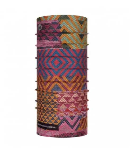 BUFF NATIONAL GEOGRAPHIC SENIOR 1 BUFF NATIONAL GEOGRAPHIC SENIOR