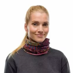 BUFF NATIONAL GEOGRAPHIC SENIOR 8 BUFF NATIONAL GEOGRAPHIC SENIOR -Sportwheels Outlet Store image 11287