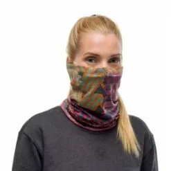 BUFF NATIONAL GEOGRAPHIC SENIOR 9 BUFF NATIONAL GEOGRAPHIC SENIOR -Sportwheels Outlet Store image 11288