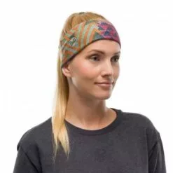 BUFF NATIONAL GEOGRAPHIC SENIOR 10 BUFF NATIONAL GEOGRAPHIC SENIOR -Sportwheels Outlet Store image 11289