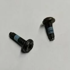 Graf Holder Bolt - Male