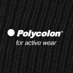 BUFF CROSSKNIT BEANIE SOLID AZURE BLUE -Sportwheels Outlet Store image 11298