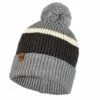 BUFF KNITTED HAT ELON