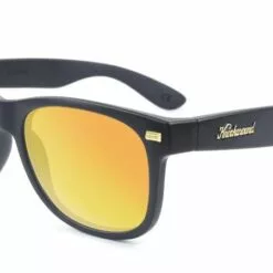 KNOCKAROUND FORT KNOCKS -Sportwheels Outlet Store image 11307